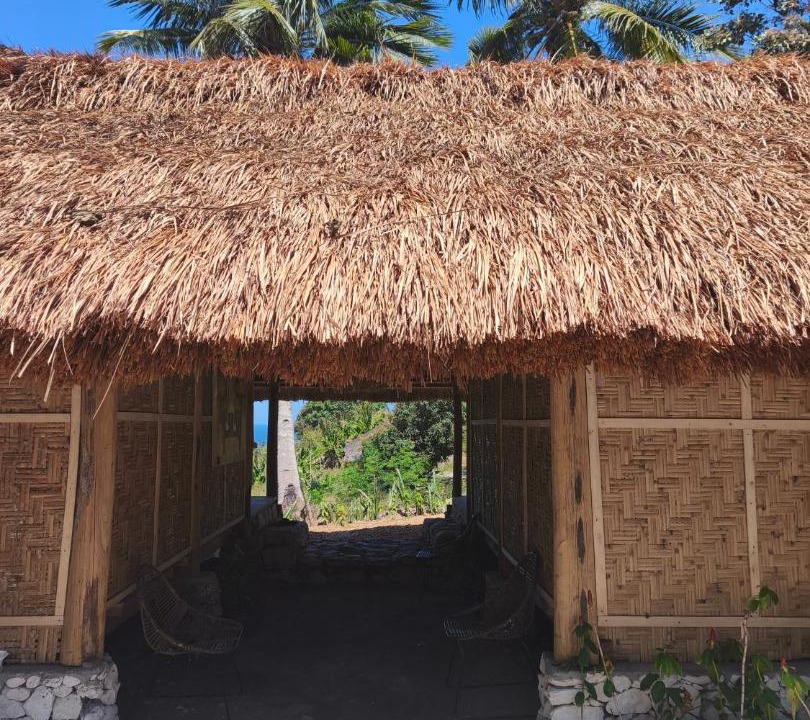 Photo of Others in Nihiwatu