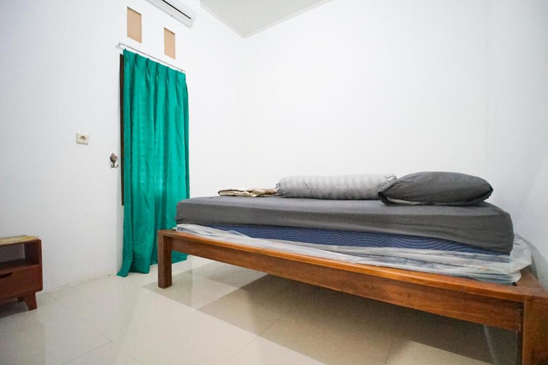 Photo of Bedroom in Prambanan