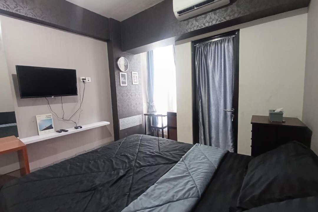 Photo of Bedroom in Jatingaleh