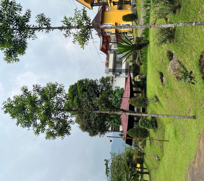 Photo of Others in Ciloto