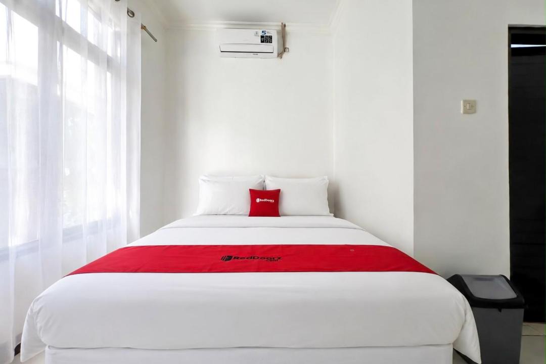 Photo of Bedroom in Pangandaran
