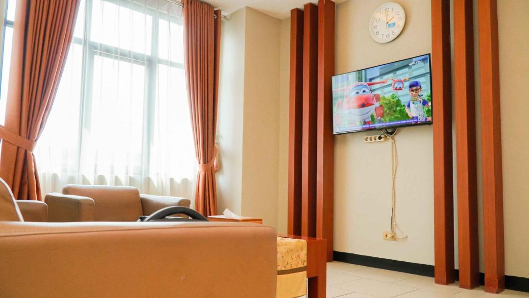 Photo of Livingroom in Bandar Lampung