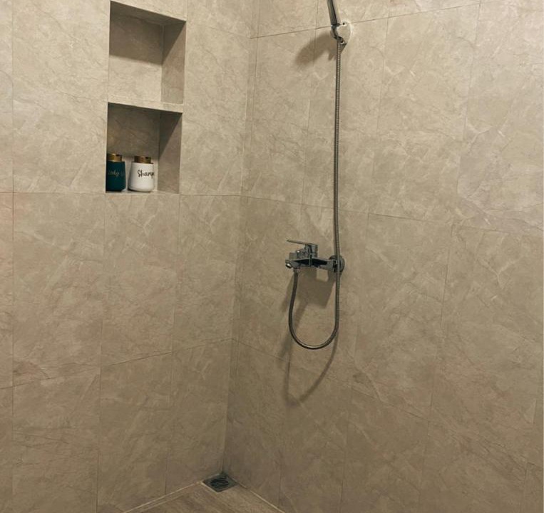 Photo of Bathroom in Banyuwangi