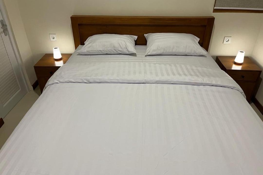 Photo of Bedroom in Banyuwangi