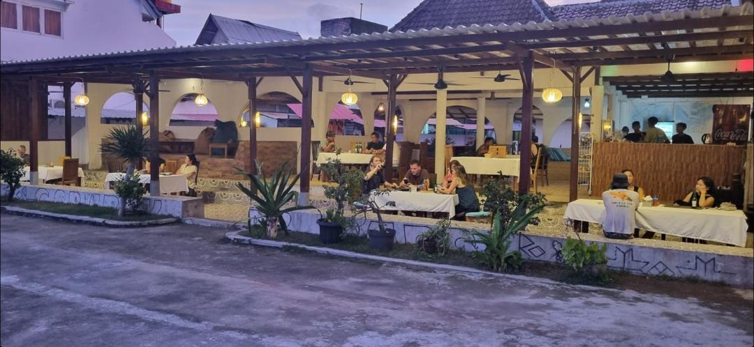 Photo of Others in Gerupuk