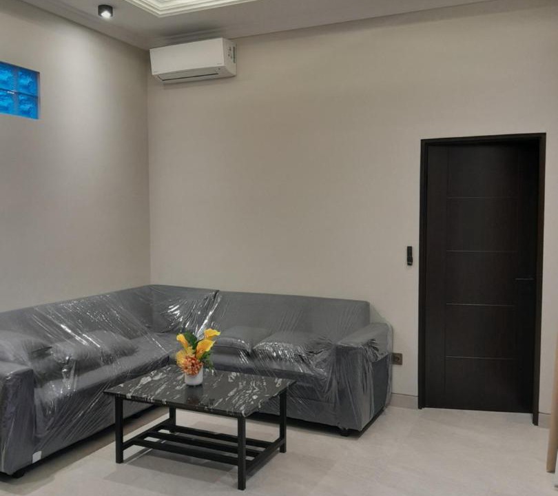 Photo of Livingroom in Sengkidu