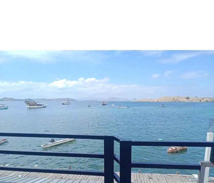 Photo of Others in Komodo