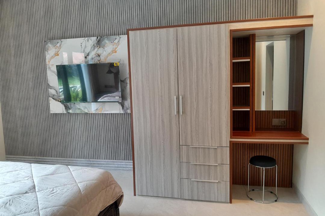 Photo of Bedroom in Sengkidu