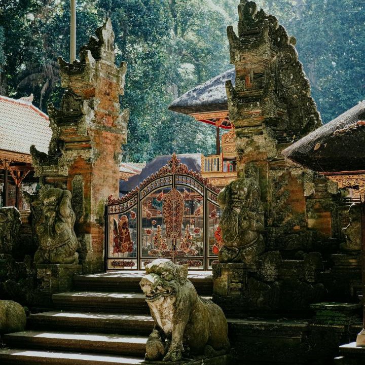 Photo of Others in Melayang