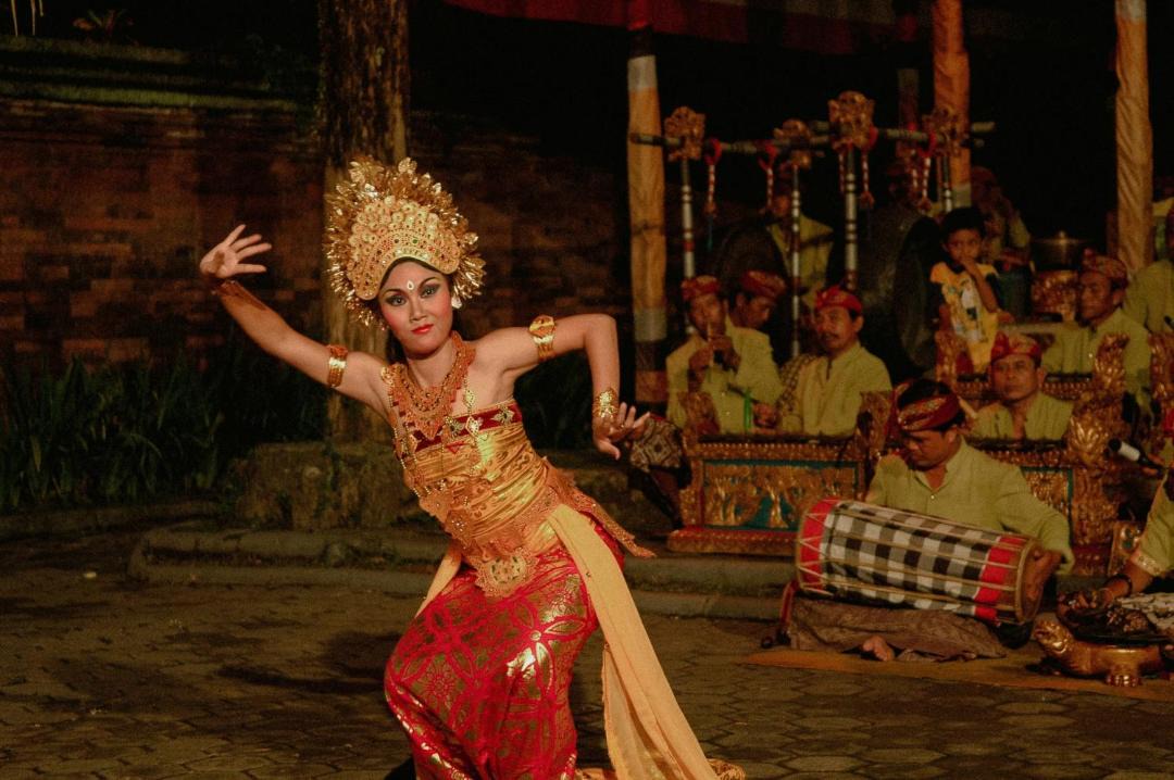 Photo of Others in Melayang