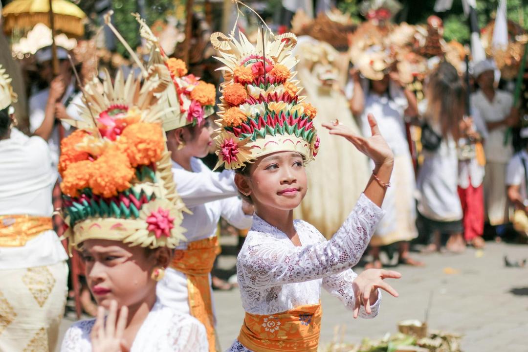 Photo of Others in Melayang