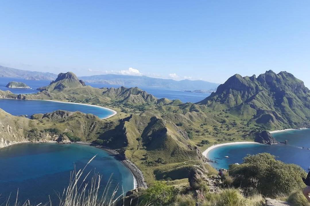 Photo of Others in Komodo