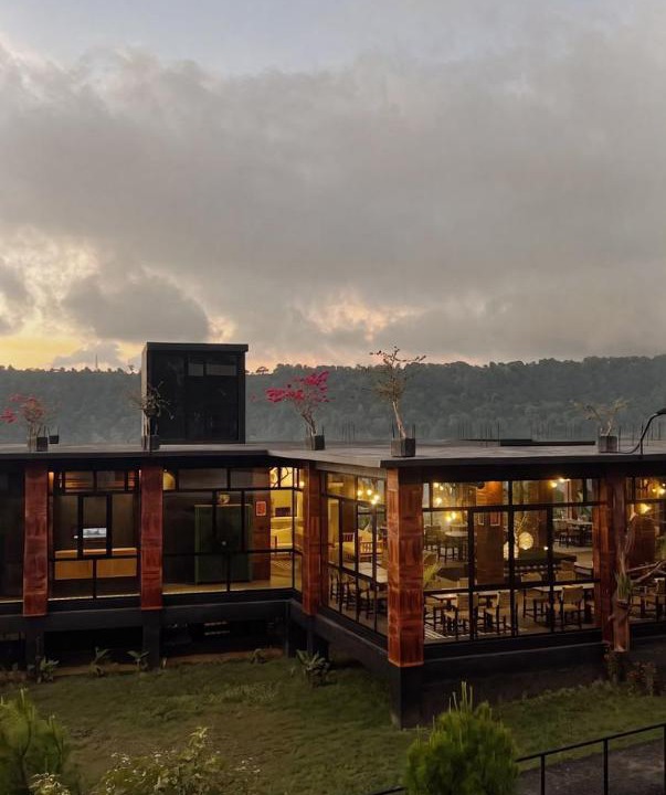 Photo of Others in Bedugul