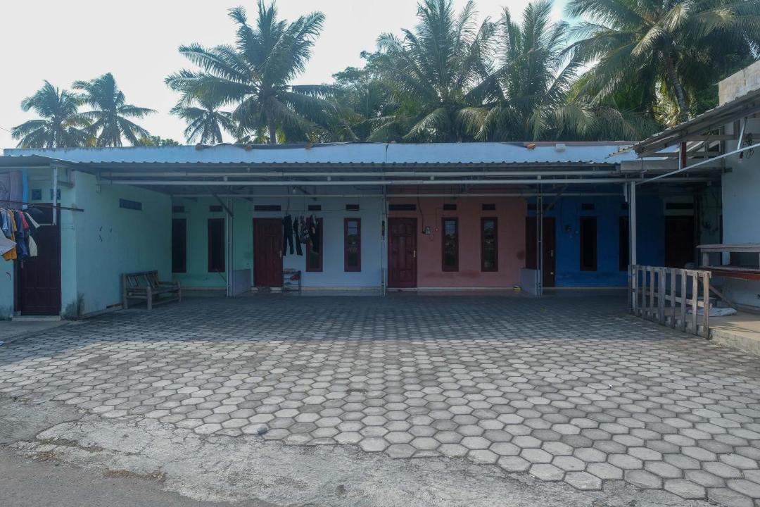 Photo of Others in Temon