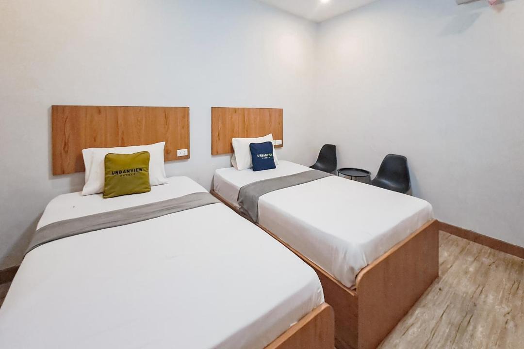 Photo of Bedroom in Bandar Lampung