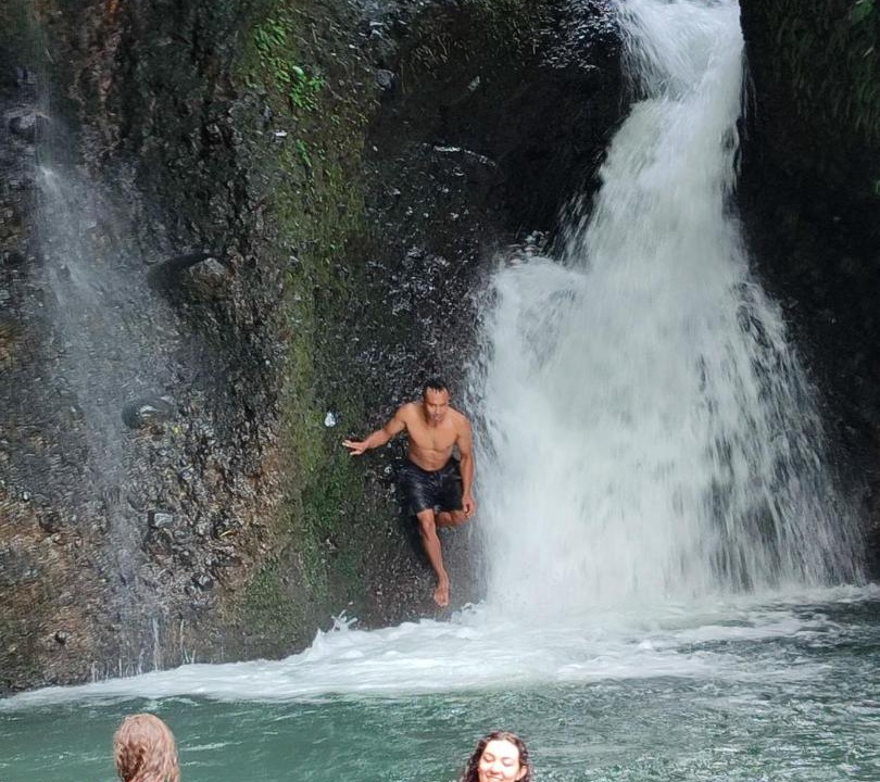 Photo of Others in Tetebatu