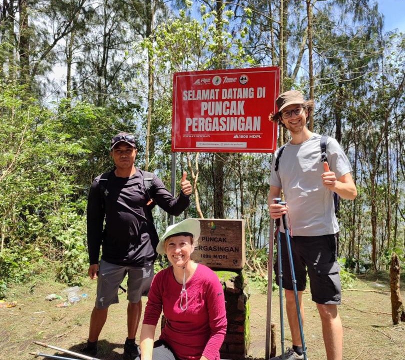 Photo of Others in Tetebatu