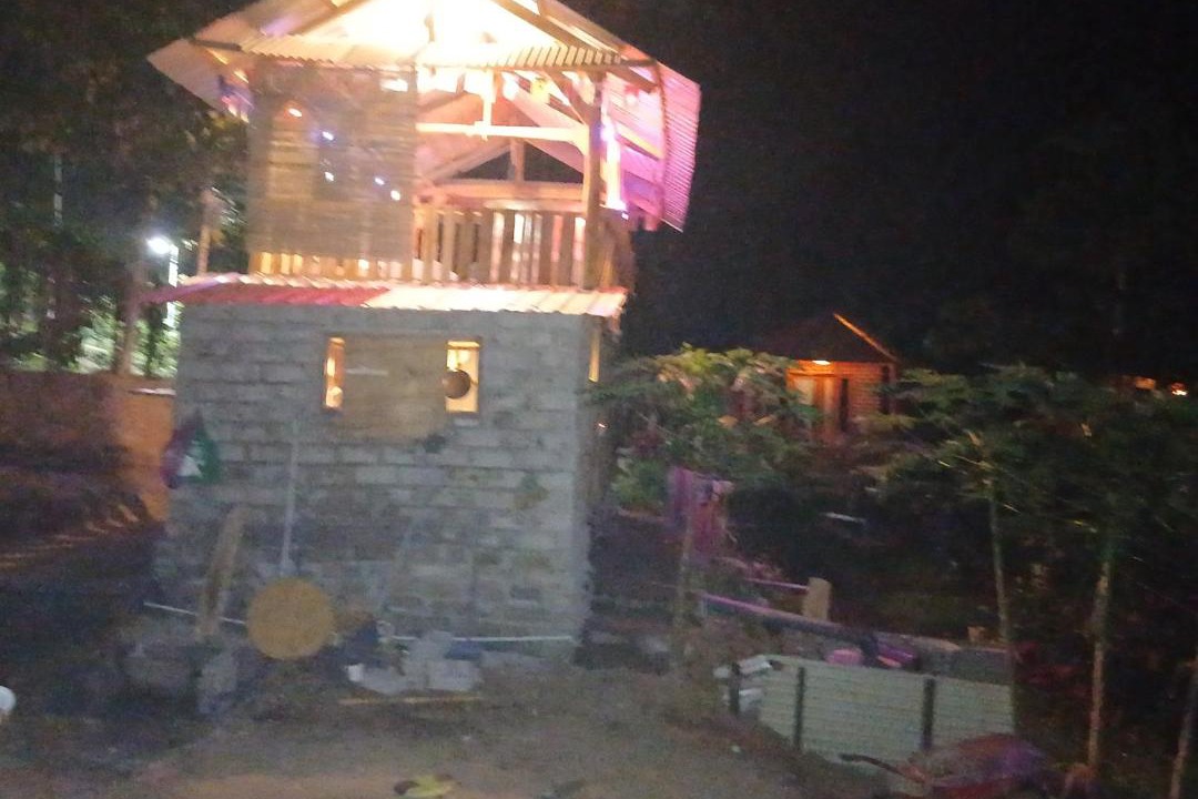Photo of Others in Tetebatu