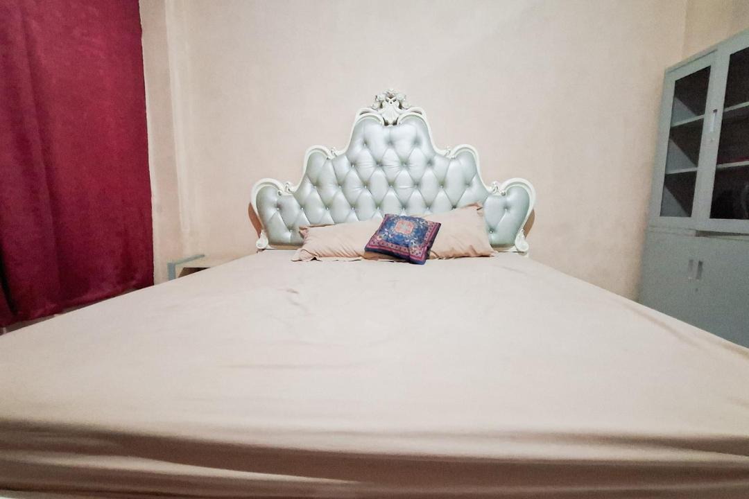Photo of Bedroom in Sabang
