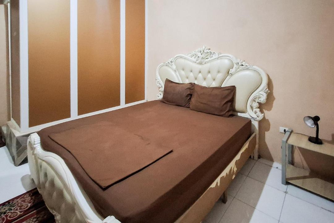 Photo of Bedroom in Sabang