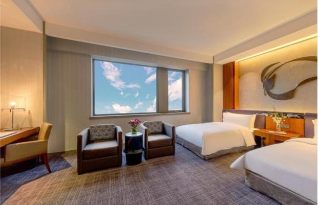 Photo of Bedroom in Denpasar