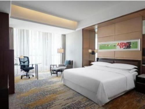 Photo of Bedroom in Denpasar