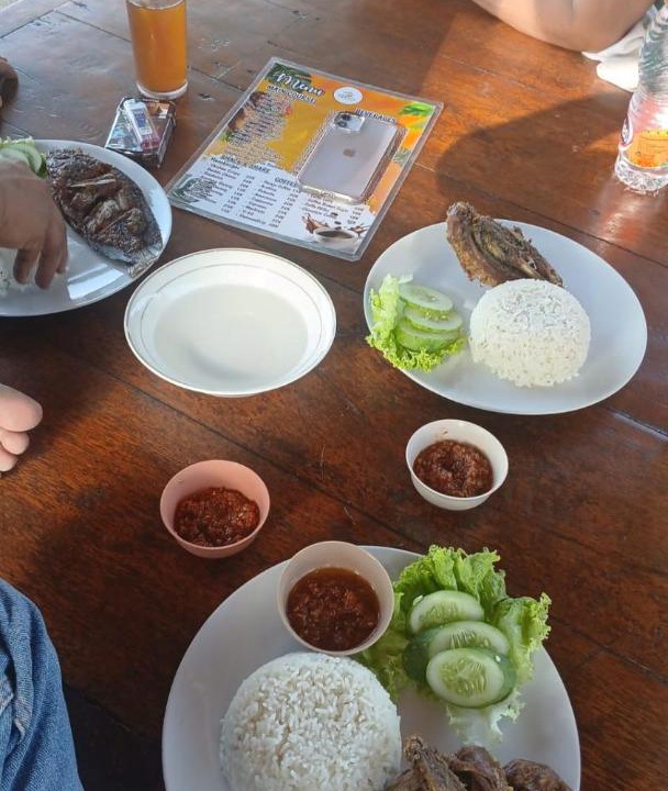 Photo of Others in Tetebatu