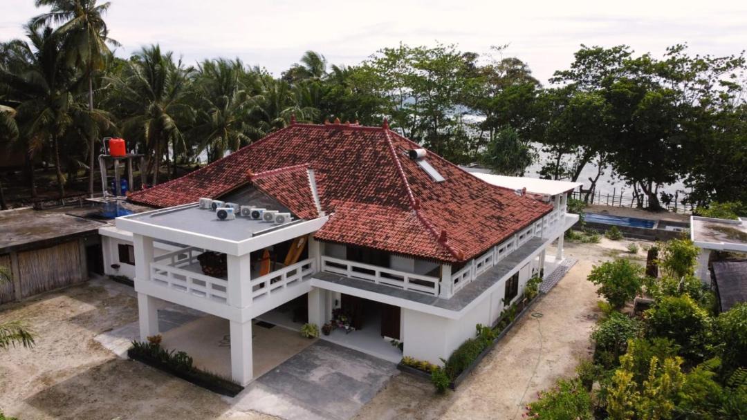 Photo of Others in Tanjung Setia