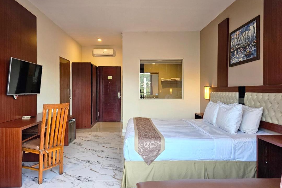 Photo of Others in Batu