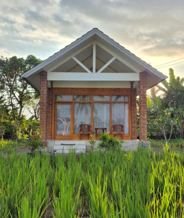 Photo of Others in Tetebatu