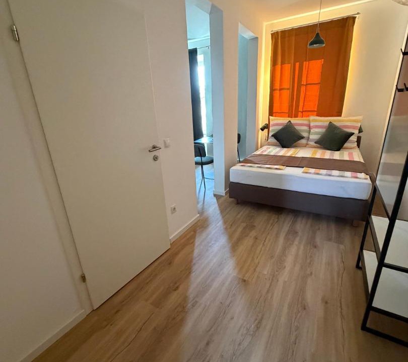 Photo of Others in Lend