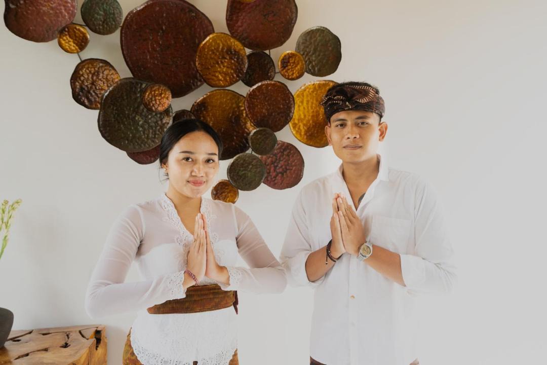 Photo of Others in Mambal