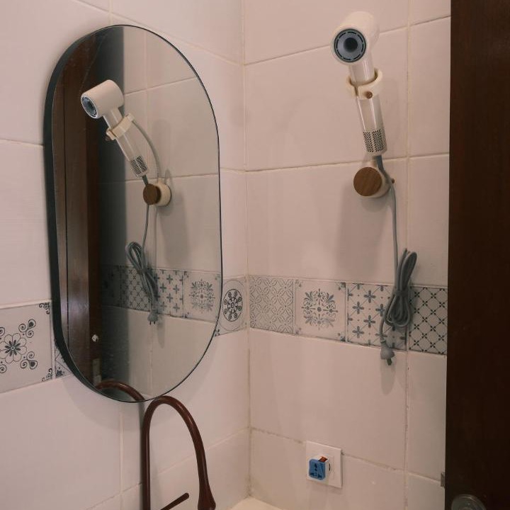 Photo of Bathroom in Selong Belanak
