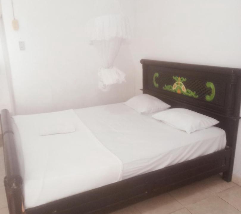 Photo of Bedroom in Riung