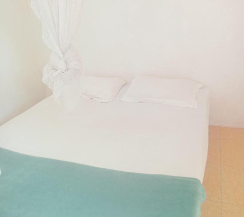 Photo of Bedroom in Riung