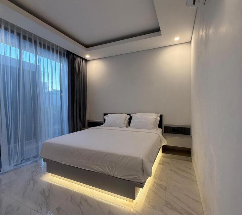 Photo of Bedroom in Sangkanurip