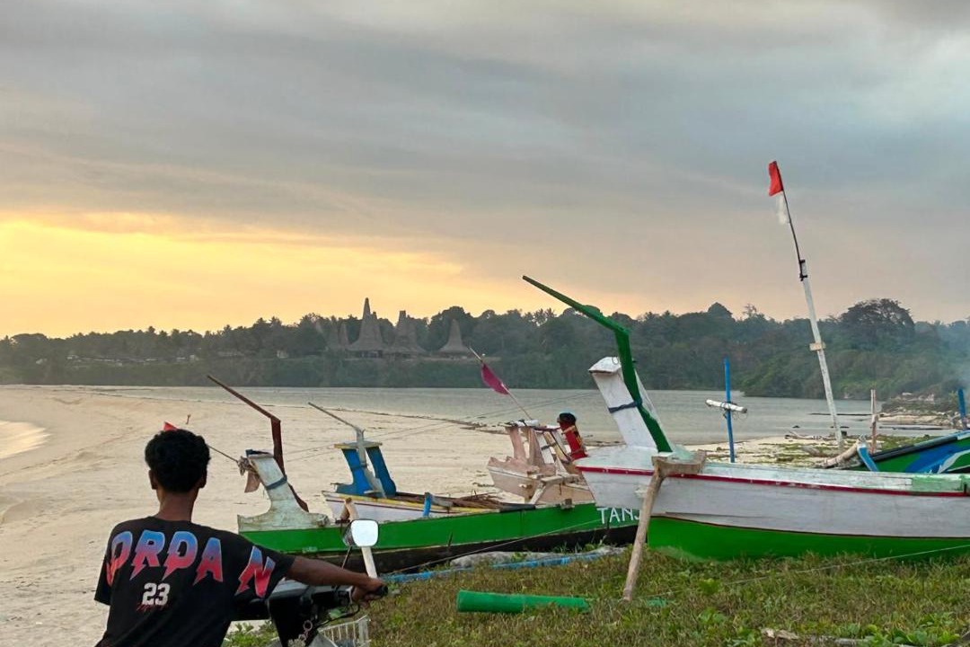 Photo of Others in Southwest Sumba
