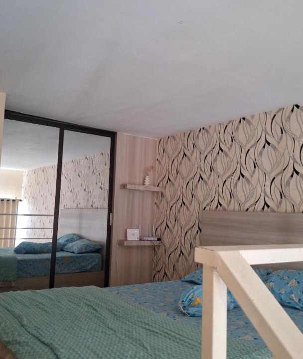 Photo of Bedroom in Gresik