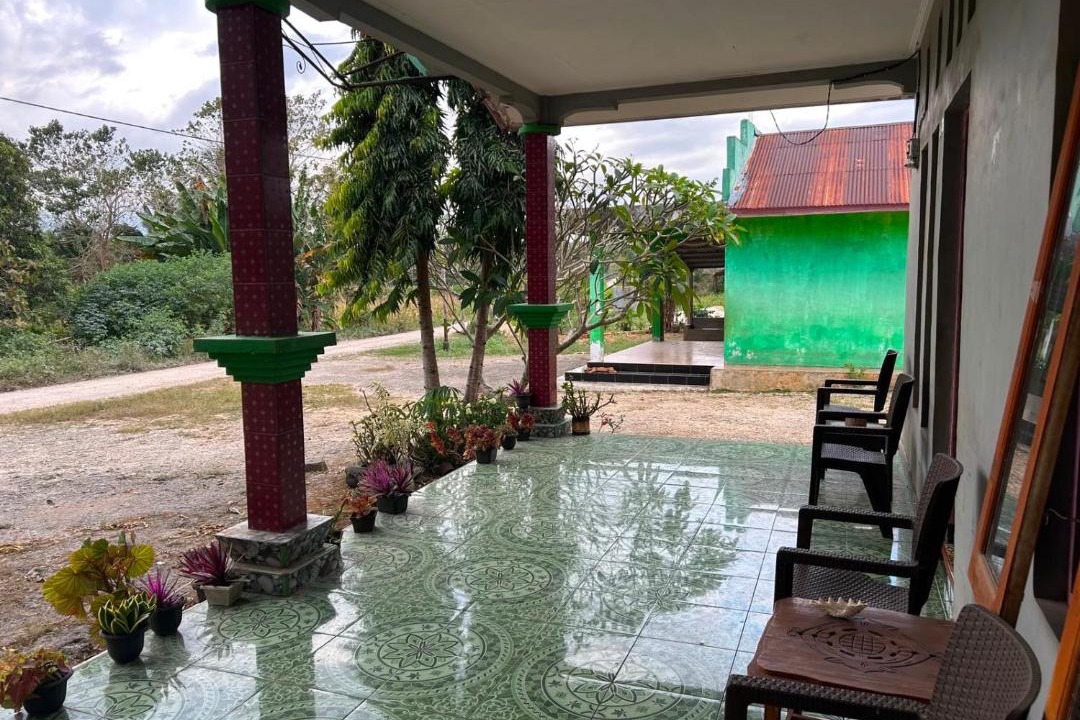 Photo of Others in Southwest Sumba