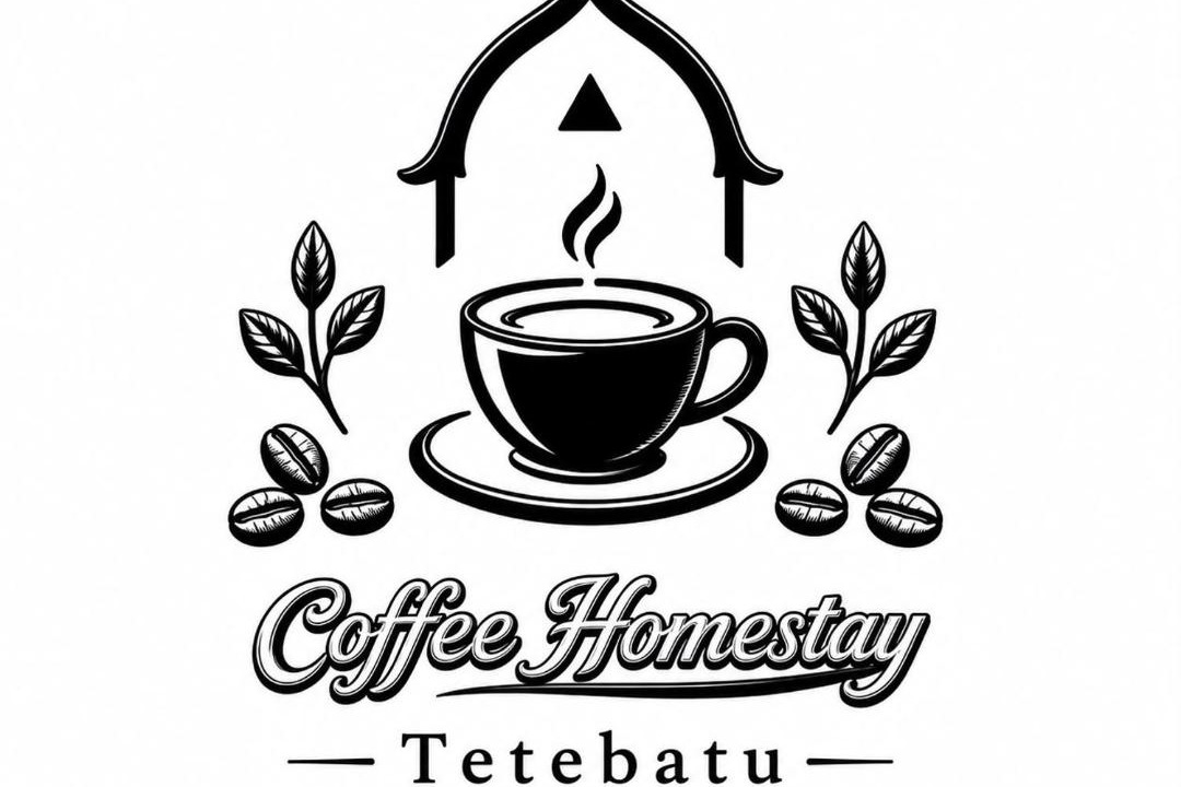 Photo of Others in Tetebatu
