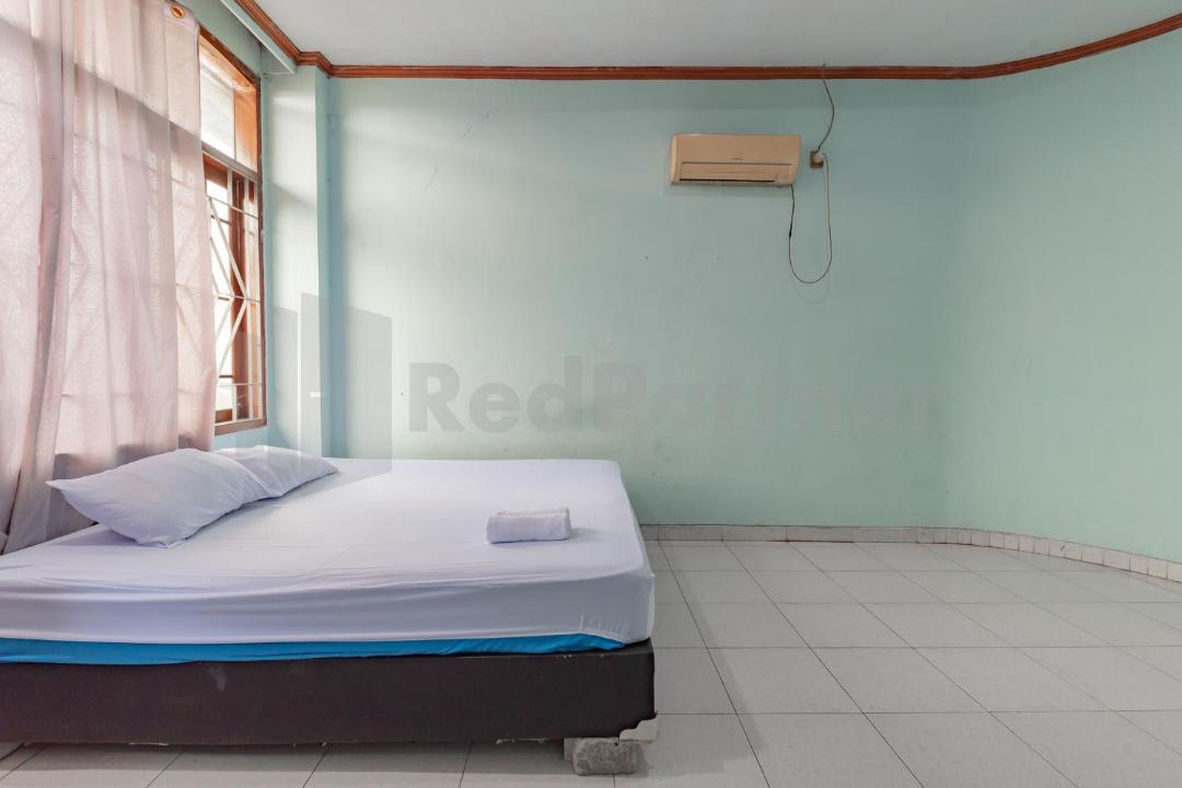 Photo of Others in Bandung