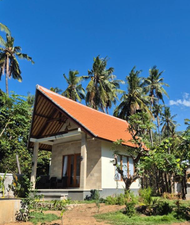Photo of Others in Tejakula