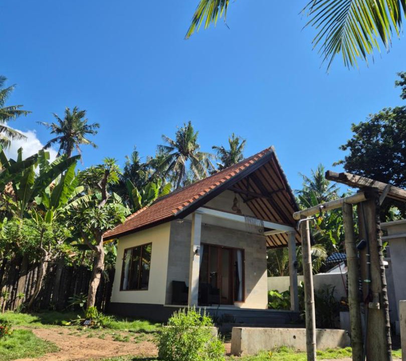 Photo of Others in Tejakula