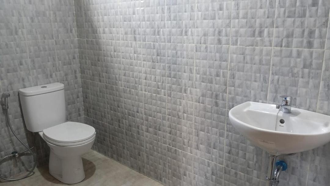 Photo of Bathroom in Sukasada