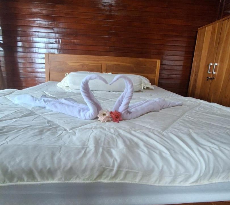 Photo of Bedroom in Sukasada