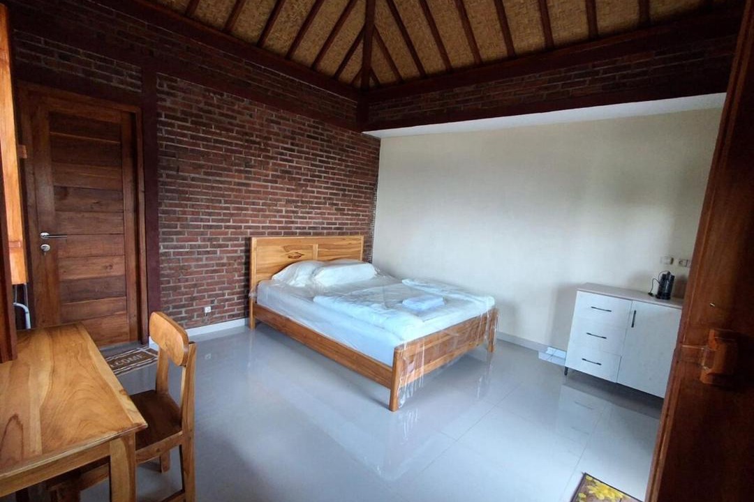 Photo of Bedroom in Sukasada