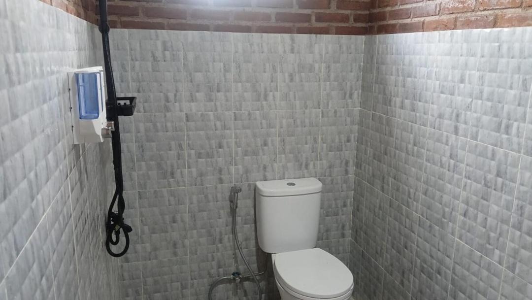 Photo of Bathroom in Sukasada