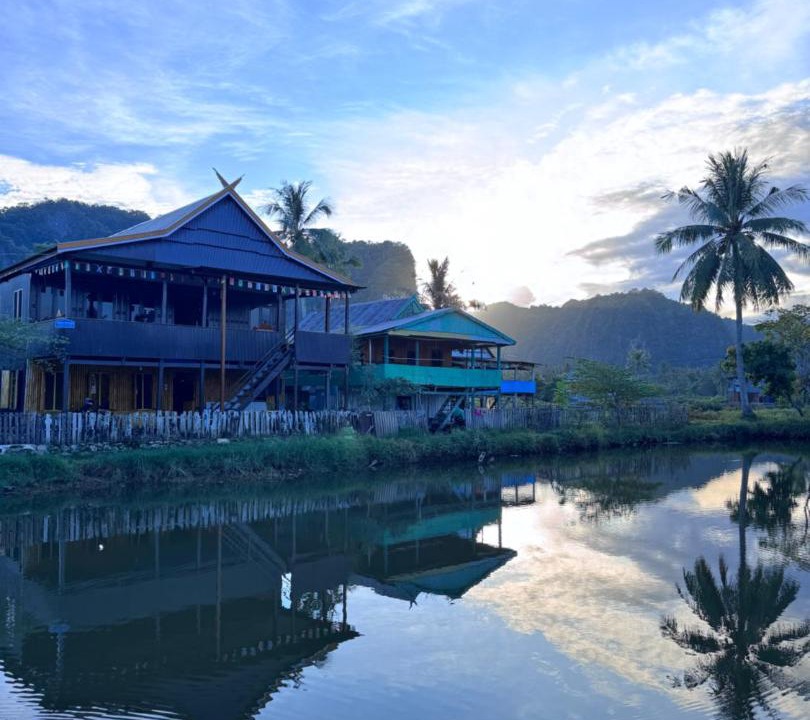 Photo of Others in Bantimurung