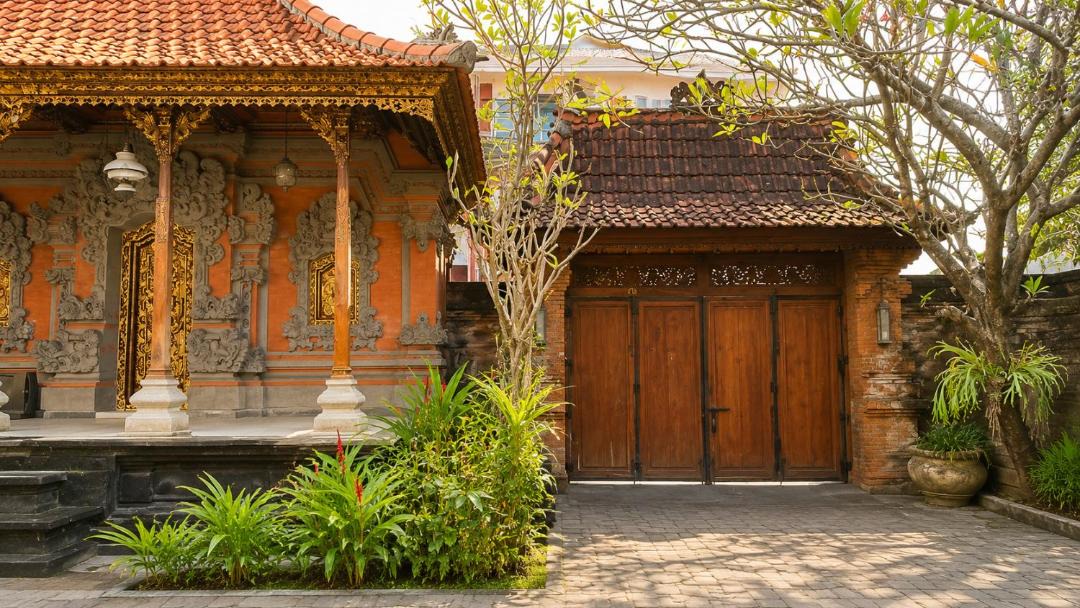 Photo of Others in Denpasar Utara