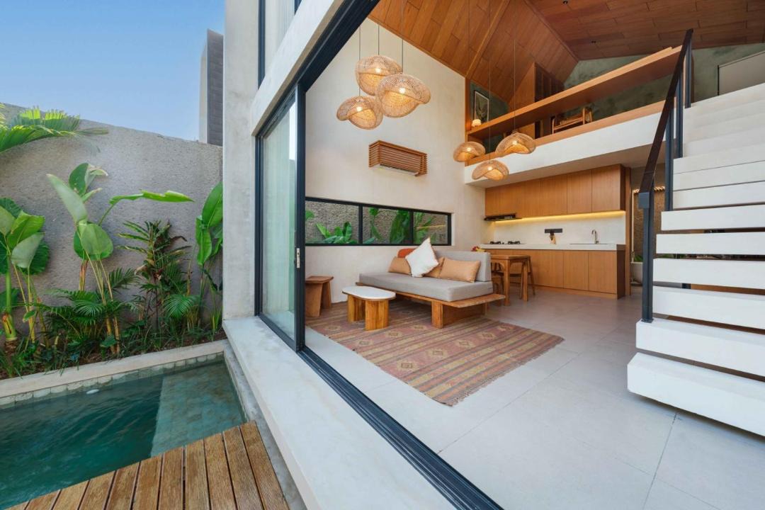 Photo of Others in Uluwatu